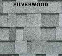silverwood1