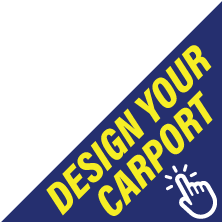 design-your-carport